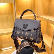 free paper bag and free certificate tas selempang wanita 2437 import fashion tas bahu wanita terkini
