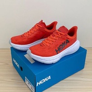 [✈️代購] HOKA ONE ONE Carbon X 2 男女裝跑鞋