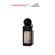 IM:SOLE The Noiseless Eau De Parfum
