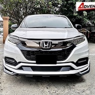 BODY KIT bodykit hrv adventure bodykit hrv body kit hrv GRADE-A STRONG-THICK-FLEXIBLE rear only