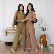 Dyana Women's Clothing Set