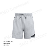 Adidas Men's Shorts Z.N.E. Model Code: JJ4892
