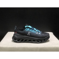 sales On b1 Loss-making Cloudtilt b4 Men's b2 b10 b9 b5 Women's Cushioned and b7 b8 Breathable Runni