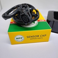 CKP SENSOR PCX150 (2018) (45100-K9700) ORIGINAL NPP