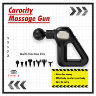 2021 New Model 12 speed 8 massage head Fascial Gun/Massager Gun/Massage Gun/Muscle Massager/Muscle M