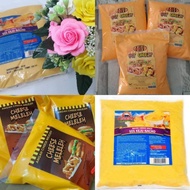 Cheese Meleleh/cheese nacho Viral!!