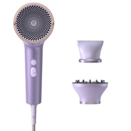 Philips Hair Dryer Series 7000 - BHD720/13