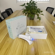 Small Filling Skin Hanging Bottle Skin Beauty Small Facial Instrument Water Light Import Dedicated I