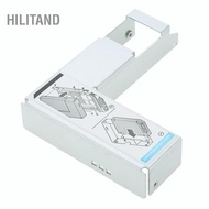 Hilitand LICAEVEY Adapter Bracket for 0F238F F238F 0X968D X968D 0G302D G302D Tray  Durable Metal Mat