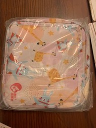 Bb尿片袋