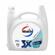 COSTCO開市客 威露士3X除菌 洗衣液 5L