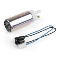 Yamaha Outboard 220HP 225 225HP 4 STROKE TURD TXRD TUR Gasoline Pump