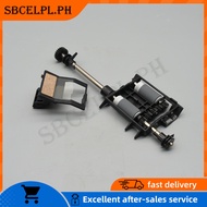 1X 607K00133 607K00132 ADF Pickup Roller Kit for XEROX 6510 6515 C400 C405 6510DN 6510DNI 6510N C400