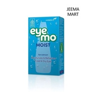 Eye Mo Moist Eye Drop 15ml