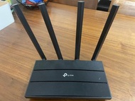 tp link wifi ac1900