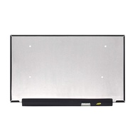 LCD MSI GL65-9SFK 470ID original product