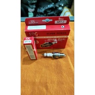 Sdg BP7ES Super Power Spark Plug