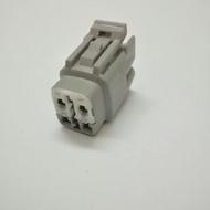 Toyota 4agze Distributor Socket Connector 4 PIN