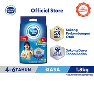 Dutch Lady 456 Biasa 1.8kg [Exp 07 Oct 2027 & / Later]