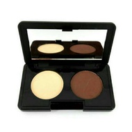 Inez Face Countour Shading Powder