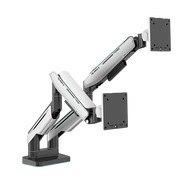 Giá Đỡ Màn Hình Human Motion T9 Pro II Dual