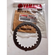 YAMAHA 💯 ORIGINAL 3KA-E6324-00 RXZ CLUTCH IRON PLATE
