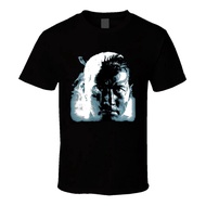 Apocalypse Now Vietnam movie Sheen Brando 70s t shirt