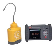 Adjustable design ES9070 Wireless High Voltage Meter AC Voltmeter Induced Voltage Detector ES-9070