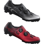 Shimano XC7 SH-XC702E Wide MTB Shoes