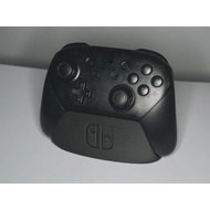 [James3D] ขาตั้ง switch pro (1&2) controller stand แท่นวางจอยเกม Nintendo Switch Pro IKEA Skadis