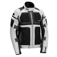 SPYKE SUMMER JACKET MOTORCYCLE