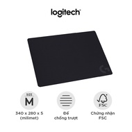 Logitech G440 Premium Touchpad - Genuine Product