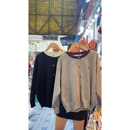 ARITA CARDIGAN OLOP BANGKOK