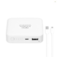 FM783 Schumann Waves Generator Sound Improving Low Frequency Pulse Intelligentize Sinewave Generator