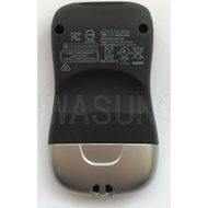 Symbol CS3070-SR10007WW Barcode Scanner