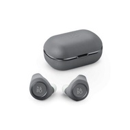 [全新現貨] B&O Beoplay E8 Motion 真無線入耳式耳機
