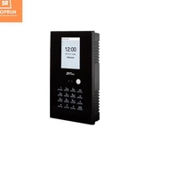 MESIN Updated 6QWYQ ZKTECO LFACE 10q Face Attendance Machine | Absence SSR Face ORIGINAL 93 Send Now