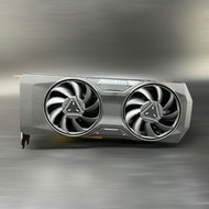 Sapphire RX7800XT 16GB # 顯示卡 顯卡 GPU Display Card AMD Radeon RX 7800XT 7800 XT