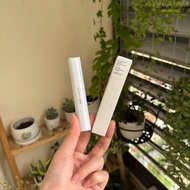 Haus Labs Bio-Radiant Glassy Balm Highlighter Stick