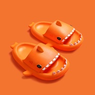 PHOM NHỎ Dép NỮ Cá Mập Siêu Hot