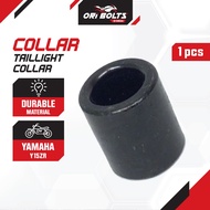 90387-068C2 Yamaha Original Y15ZR Y15 (3903) V1 V2 Collar Lampu Belakang Tail Lamp Collar