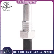 【kailongnye】Reverse Light Switch for Ford Fiesta Transit Courier Focus Mk3 6S6T15520AA 9M5T15520AA 6