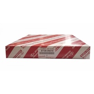 Toyota 87139-ONO10 Aircon Cabin Filter for AGH30
