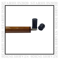 STIK BILLIARD JIANYING POWER BREAK II SERIES STIK BREAK/JUMP - Sports Emporium