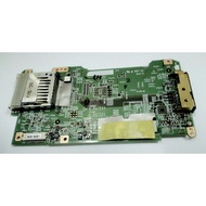 Motherboard for Nikon D90