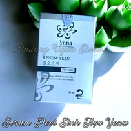 YENA BIOLOGICAL PEEL SERUM