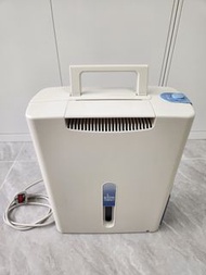 Hitachi 日立牌抽濕機 RD-1288ES