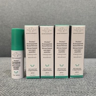 Drunk Elephant Protini Powerpeptide Resurf Serum 5ml