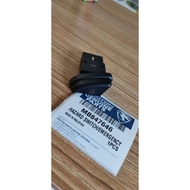 ORIGINAL PROTON WIRA EMERGENCY SWITCH/HAZARD/DOUBLE SIGNAL SWITCH