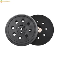 [Carpediem01] 5 Inch Backing Pad For Bosch RS032 & RS031 Models 1295DP 1295DH 1295DVS 3107DVS